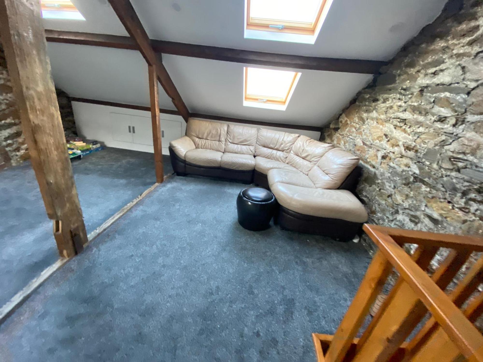 The Sunflower En-Suite Room Plymouth Dış mekan fotoğraf